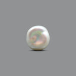 Keshi Pearl - 5.15 Carat