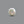 Load image into Gallery viewer, Keshi Pearl - 5.15 Carat
