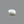 Load image into Gallery viewer, Keshi Pearl - 5.15 Carat
