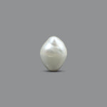 Keshi Pearl (Moti) - 5.15 Carat - Pramogh