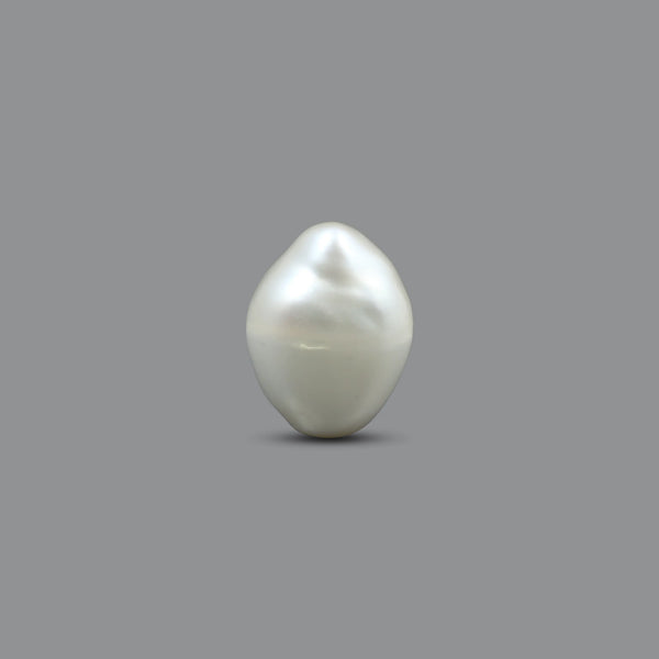 Keshi Pearl (Moti) - 5.15 Carat - Pramogh