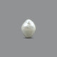 Keshi Pearl (Moti) - 5.15 Carat - Pramogh