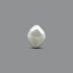 Keshi Pearl - 5.15 Carat