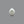 Load image into Gallery viewer, Keshi Pearl - 5.15 Carat
