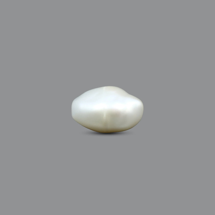 Keshi Pearl - 5.15 Carat