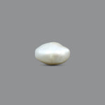 Keshi Pearl - 5.15 Carat