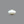 Load image into Gallery viewer, Keshi Pearl - 5.15 Carat
