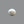 Load image into Gallery viewer, Keshi Pearl (Moti) - 6.3 Carat - Pramogh
