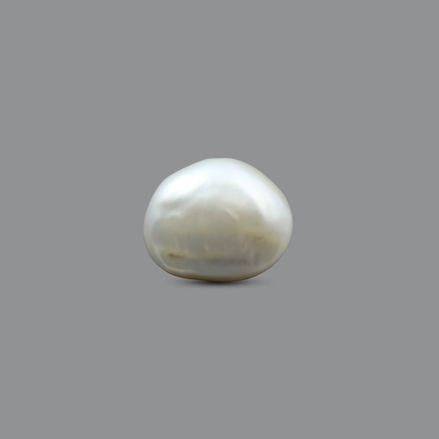 Keshi Pearl - 6.3 Carat