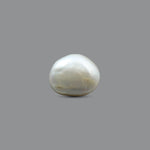 Keshi Pearl - 6.3 Carat