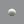 Load image into Gallery viewer, Keshi Pearl - 6.3 Carat
