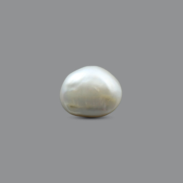 Keshi Pearl - 6.3 Carat