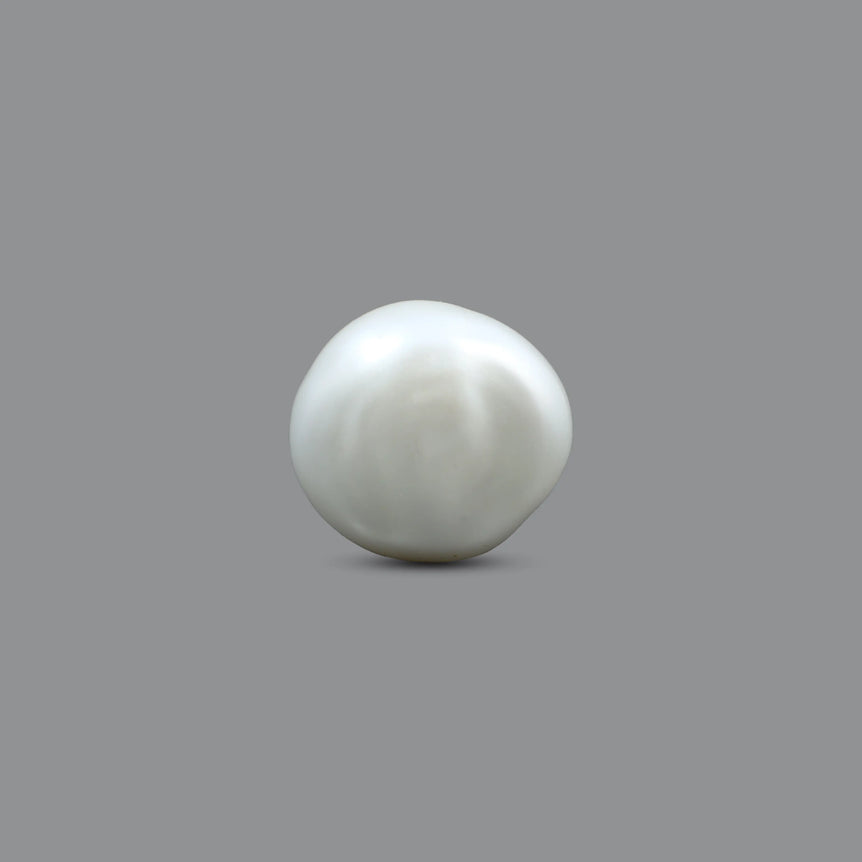 Keshi Pearl (Moti) - 5.6 Carat - Pramogh