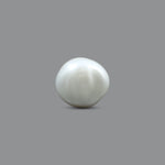 Keshi Pearl (Moti) - 5.6 Carat - Pramogh