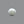 Load image into Gallery viewer, Keshi Pearl (Moti) - 5.6 Carat - Pramogh
