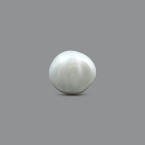 Keshi Pearl (Moti) - 5.6 Carat - Pramogh