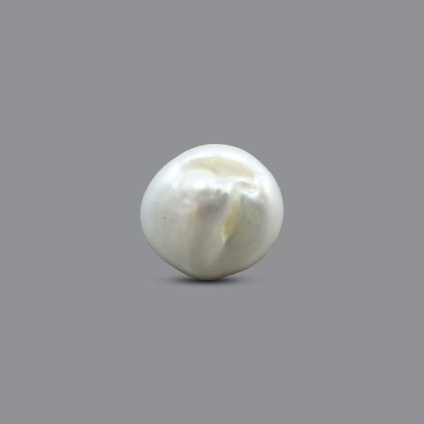 Keshi Pearl - 5.6 Carat
