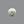 Load image into Gallery viewer, Keshi Pearl - 5.6 Carat
