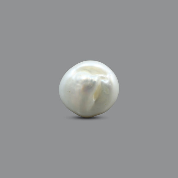 Keshi Pearl - 5.6 Carat