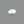 Load image into Gallery viewer, Keshi Pearl - 5.6 Carat
