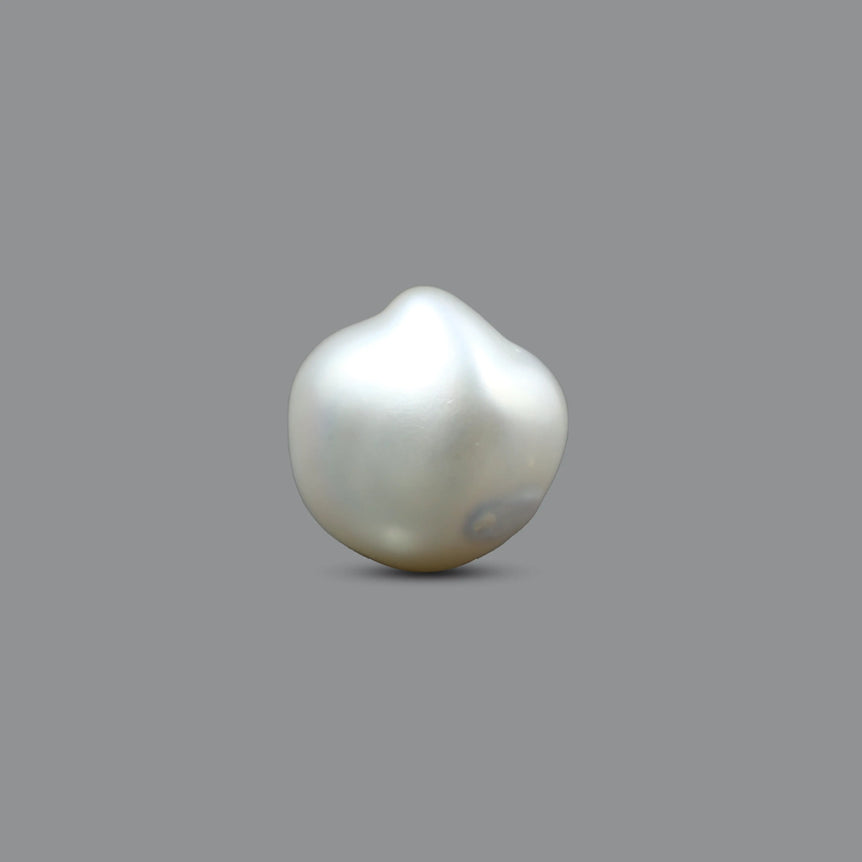 Keshi Pearl (Moti) - 5.6 Carat - Pramogh