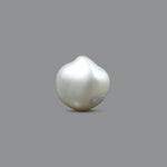 Keshi Pearl (Moti) - 5.6 Carat - Pramogh