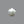 Load image into Gallery viewer, Keshi Pearl (Moti) - 5.6 Carat - Pramogh
