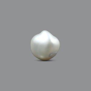 Keshi Pearl (Moti) - 5.6 Carat - Pramogh