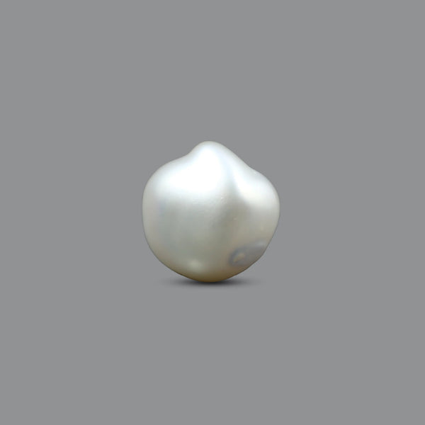 Keshi Pearl (Moti) - 5.6 Carat - Pramogh
