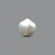 Keshi Pearl (Moti) - 5.6 Carat - Pramogh