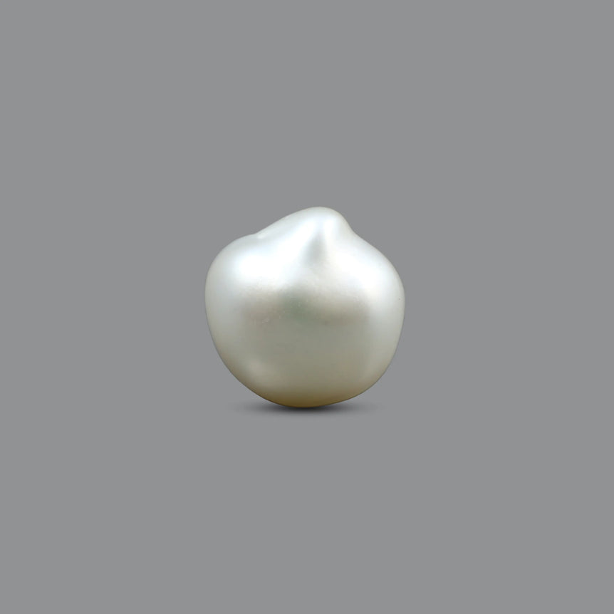 Keshi Pearl - 5.6 Carat