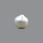 Keshi Pearl - 5.6 Carat