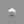 Load image into Gallery viewer, Keshi Pearl - 5.6 Carat
