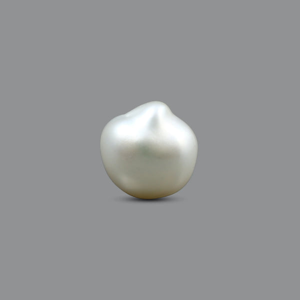 Keshi Pearl - 5.6 Carat