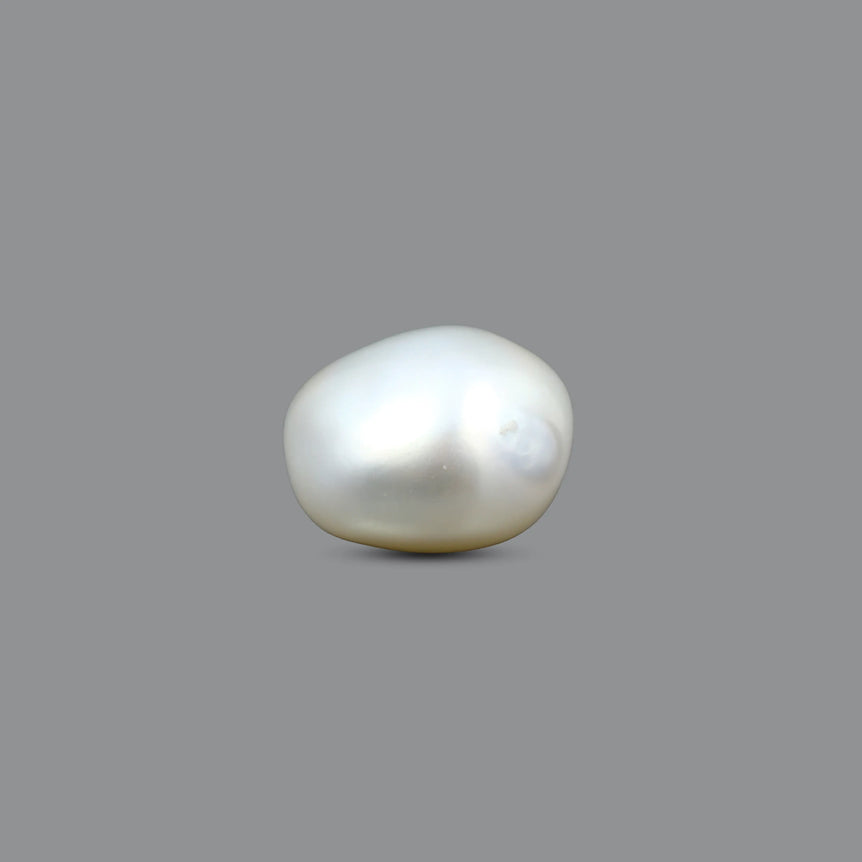Keshi Pearl - 5.6 Carat