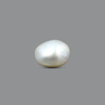 Keshi Pearl - 5.6 Carat