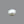 Load image into Gallery viewer, Keshi Pearl - 5.6 Carat
