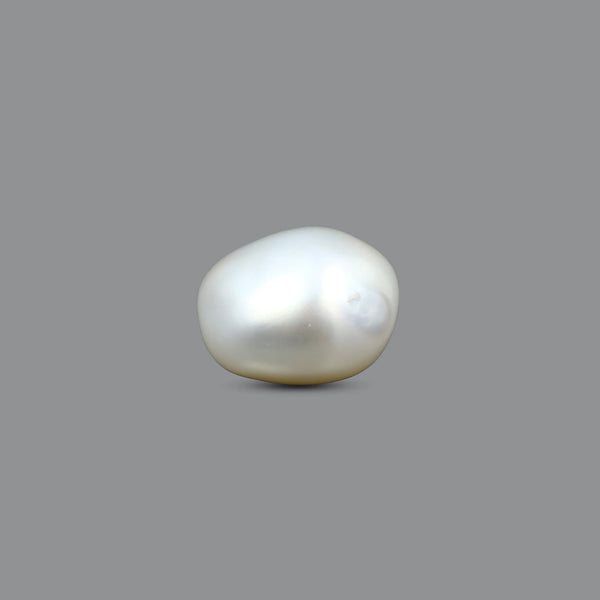 Keshi Pearl - 5.6 Carat