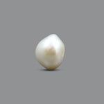 Keshi Pearl (Moti) - 12.8 Carat - Pramogh