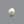 Load image into Gallery viewer, Keshi Pearl (Moti) - 12.8 Carat - Pramogh

