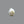 Load image into Gallery viewer, Keshi Pearl - 12.8 Carat
