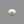 Load image into Gallery viewer, Keshi Pearl - 12.8 Carat

