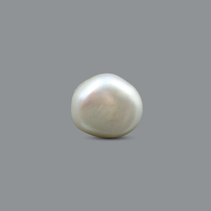 Keshi Pearl (Moti) - 4.65 Carat - Pramogh