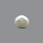 Keshi Pearl (Moti) - 4.65 Carat - Pramogh