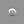 Load image into Gallery viewer, Keshi Pearl (Moti) - 4.65 Carat - Pramogh
