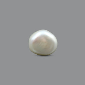 Keshi Pearl (Moti) - 4.65 Carat - Pramogh