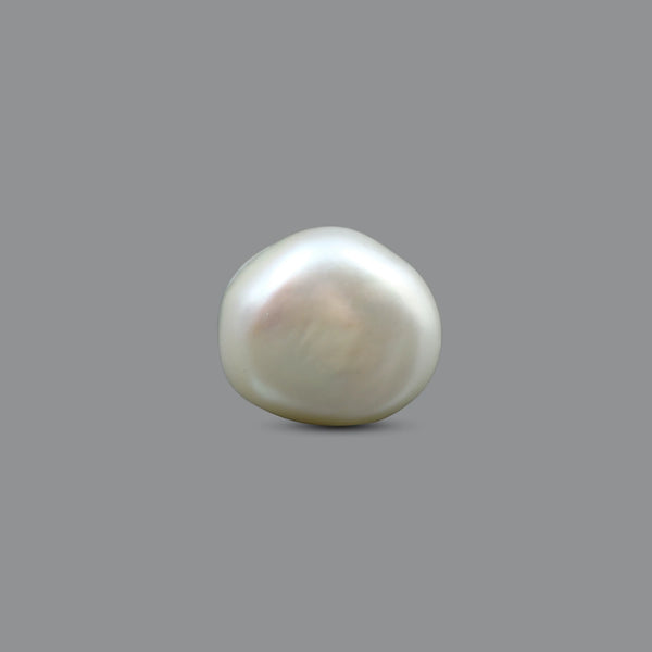 Keshi Pearl (Moti) - 4.65 Carat - Pramogh