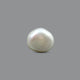 Keshi Pearl (Moti) - 4.65 Carat - Pramogh