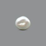 Keshi Pearl - 4.65 Carat