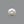 Load image into Gallery viewer, Keshi Pearl - 4.65 Carat
